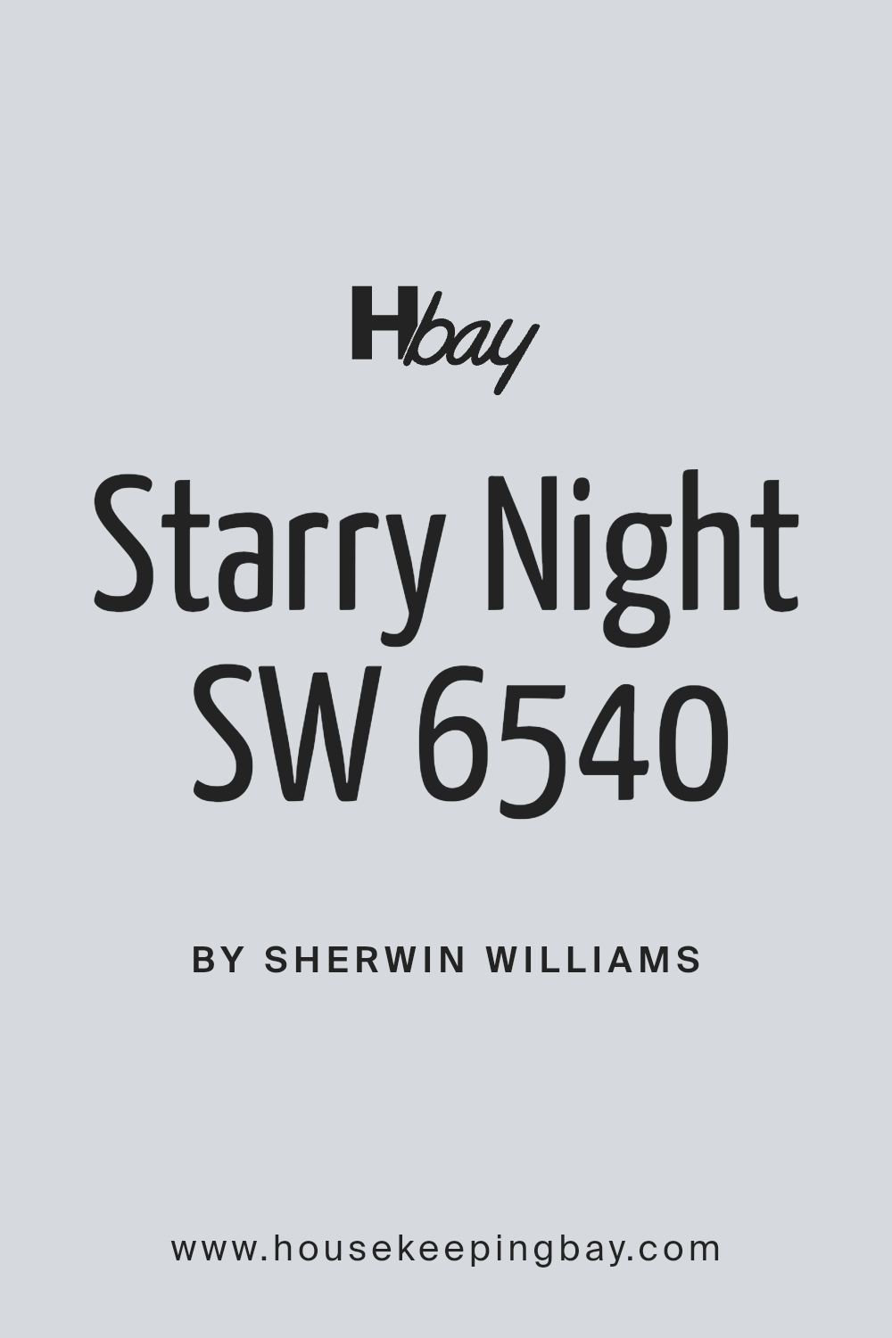 starry_night_sw_6540_paint_color_by_sherwin_williams