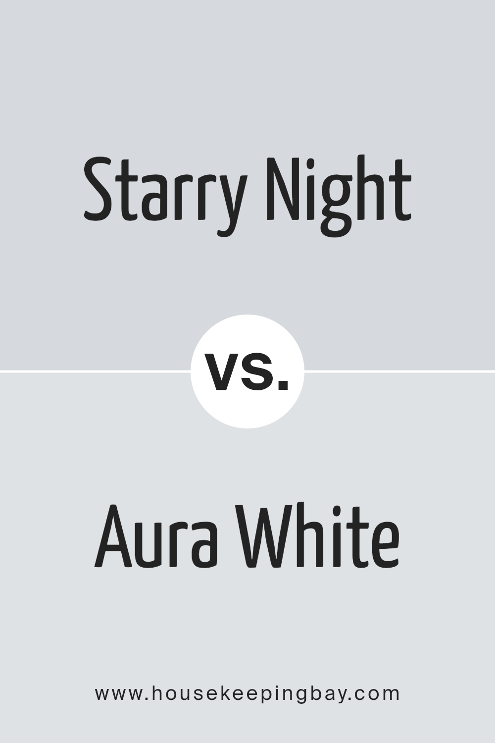 starry_night_sw_6540_vs_aura_white_sw_6532