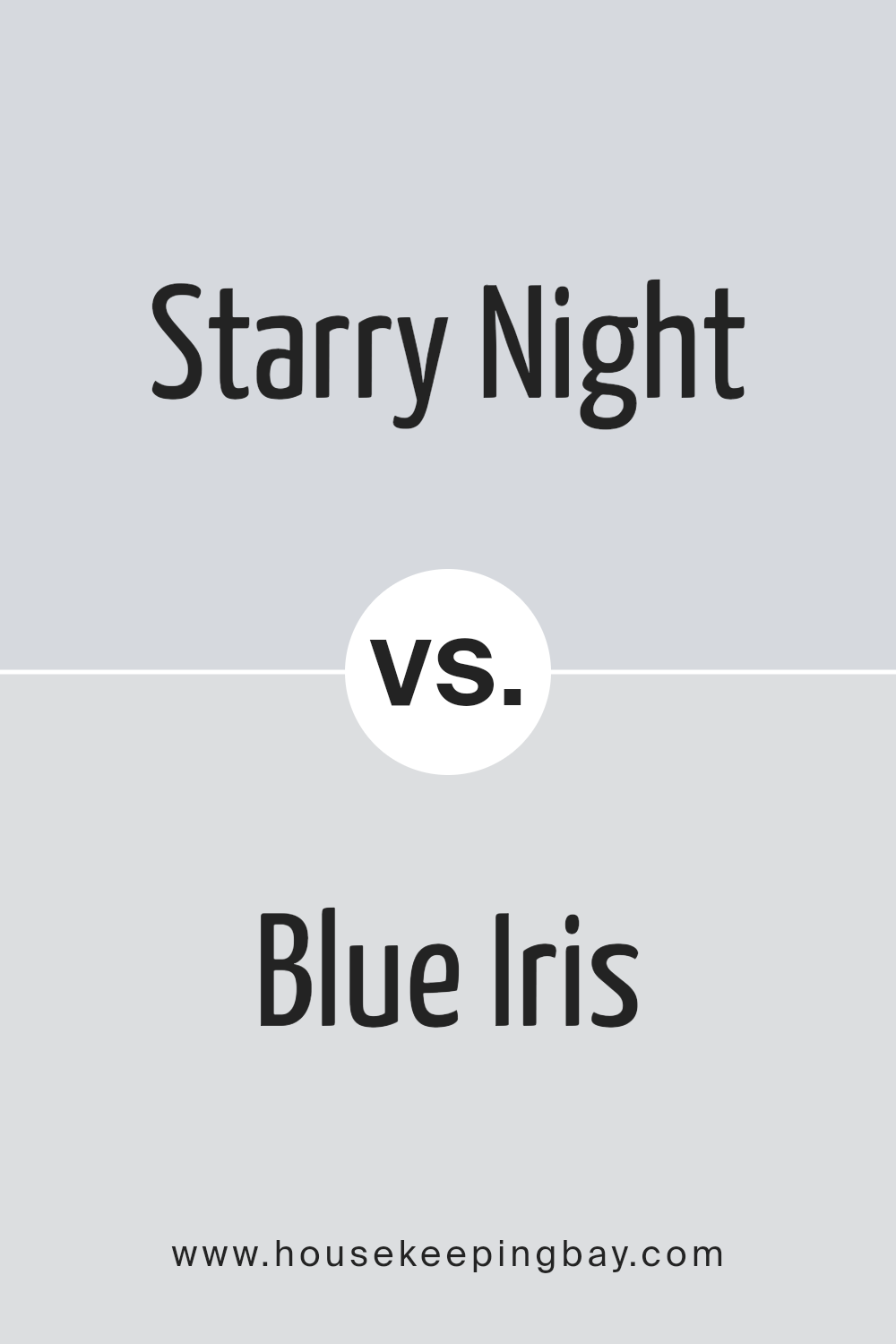 starry_night_sw_6540_vs_blue_iris_sw_9687