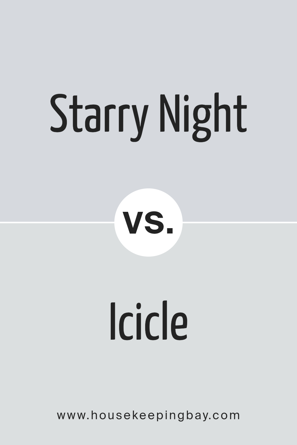 starry_night_sw_6540_vs_icicle_sw_6238