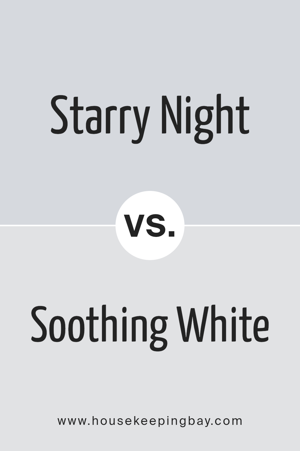 starry_night_sw_6540_vs_soothing_white_sw_6539