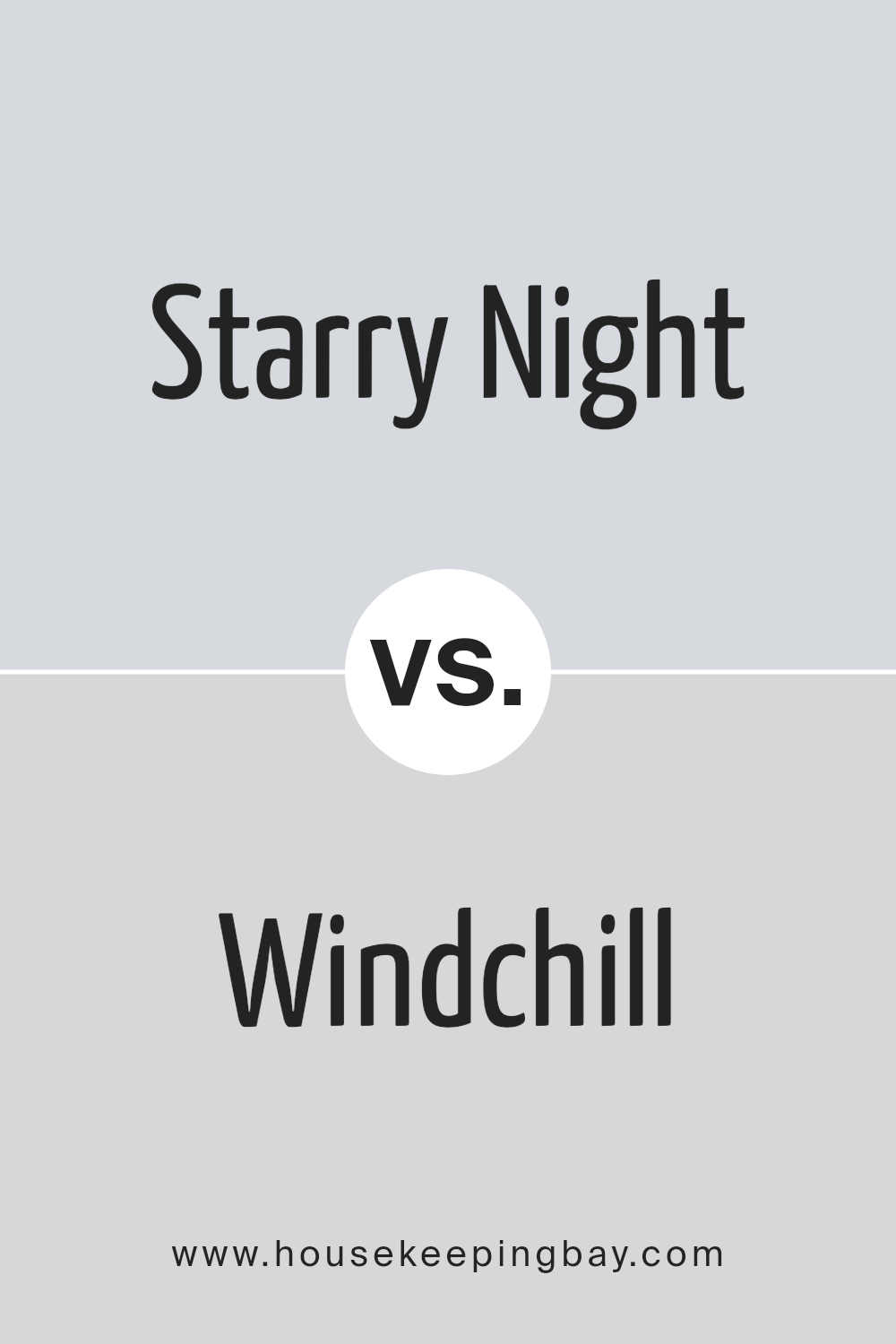 starry_night_sw_6540_vs_windchill_sw_9636