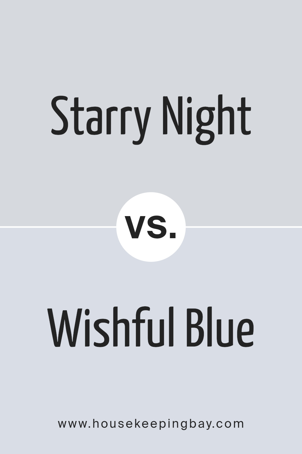 starry_night_sw_6540_vs_wishful_blue_sw_6813