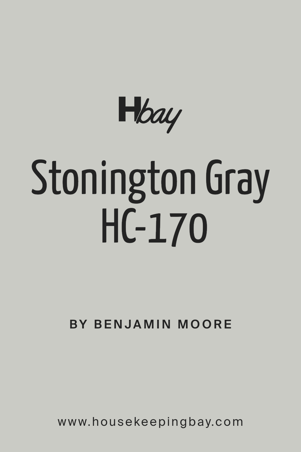 stonington_gray_hc_170_paint_color_by_benjamin_moore
