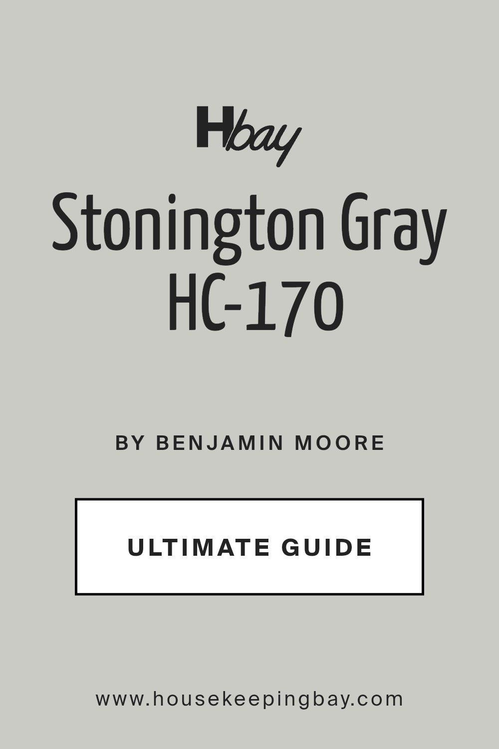 stonington_gray_hc_170_paint_color_by_benjamin_moore_ultimate_guide