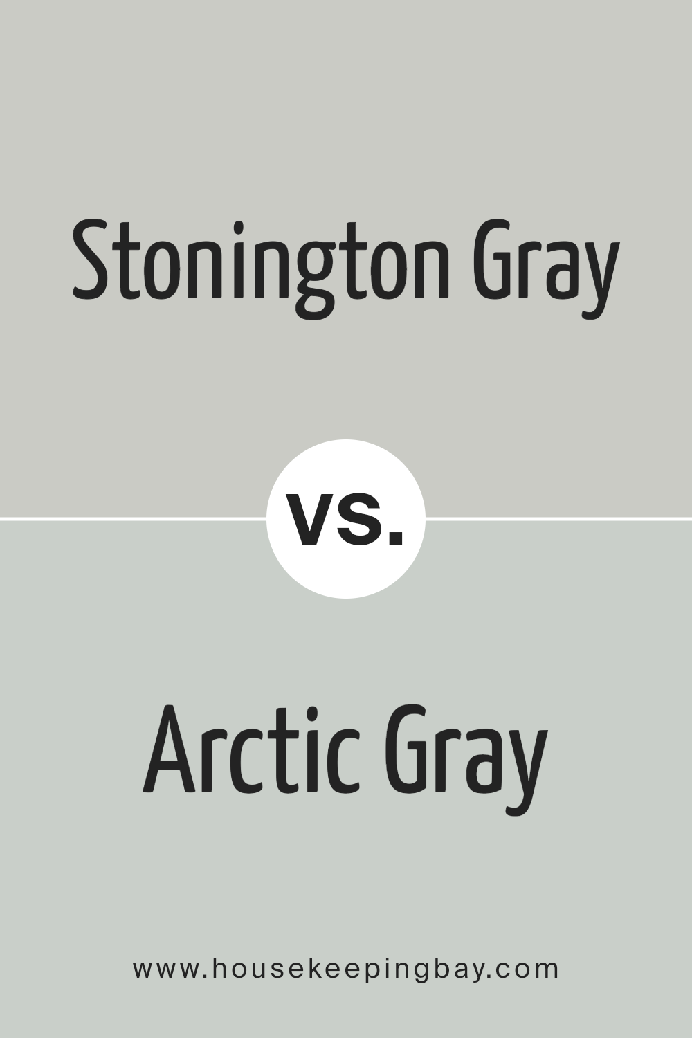 stonington_gray_hc_170_vs_arctic_gray_1577