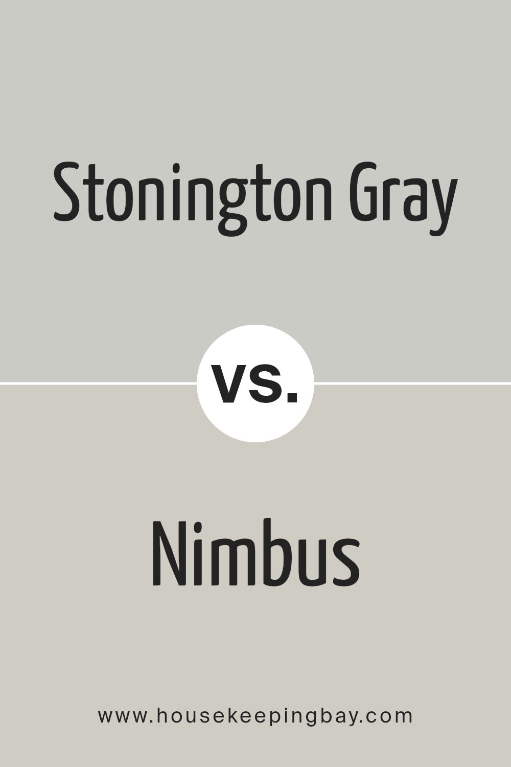 stonington_gray_hc_170_vs_nimbus_1465