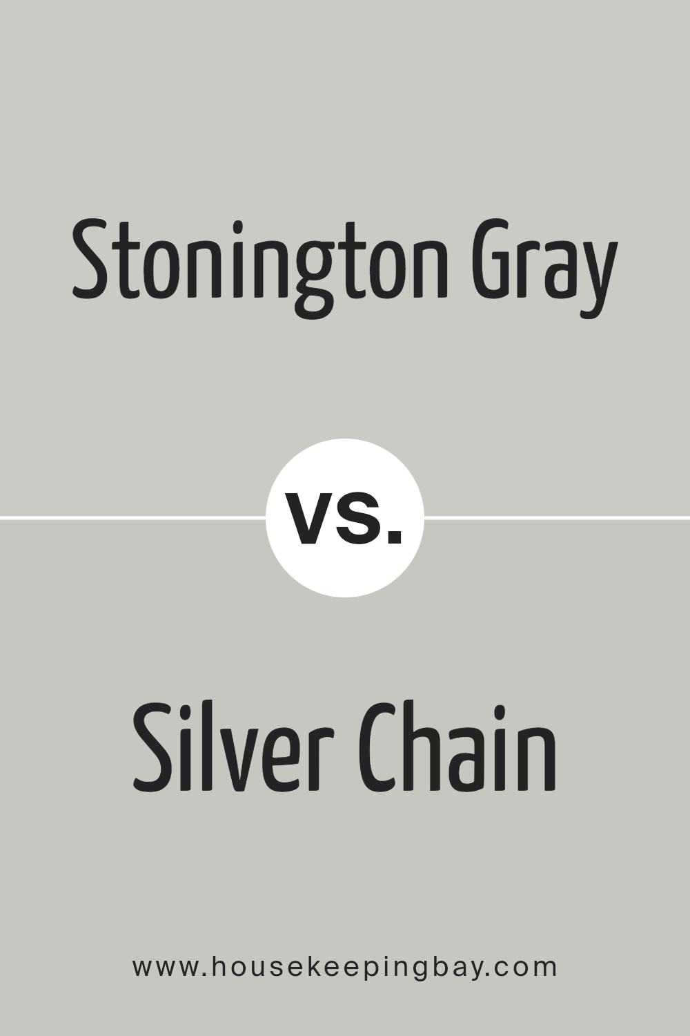 stonington_gray_hc_170_vs_silver_chain_1472