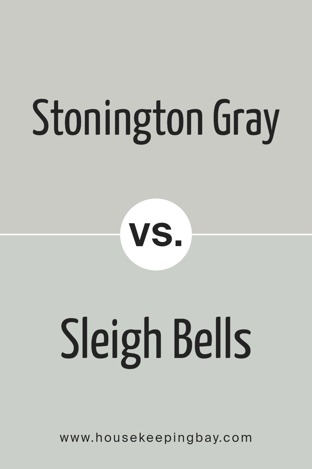 stonington_gray_hc_170_vs_sleigh_bells_1480