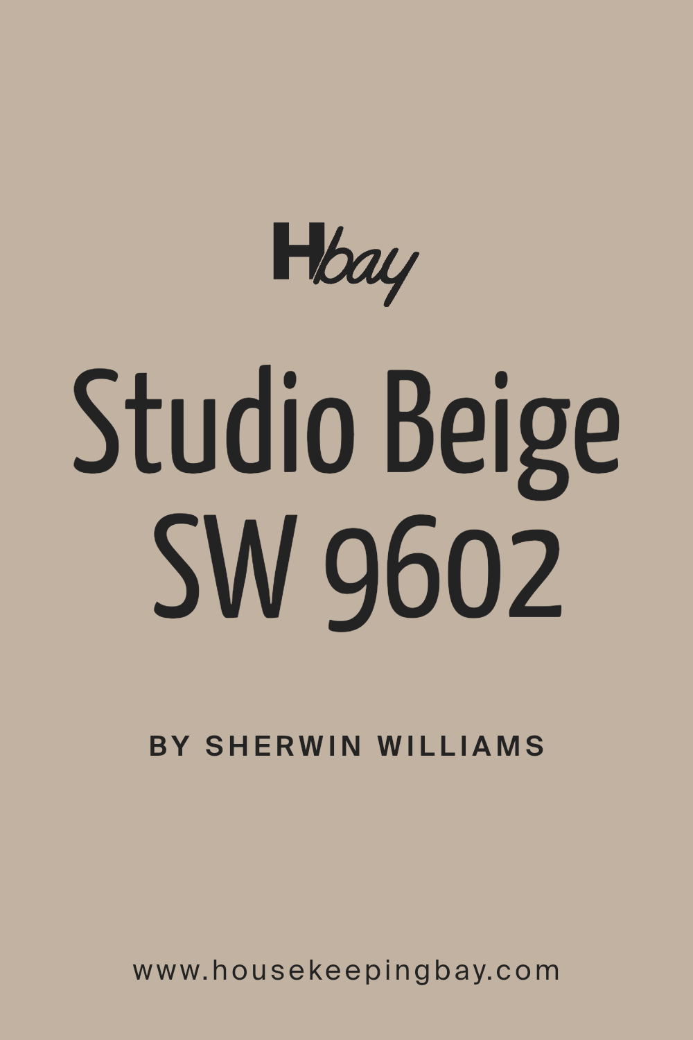 studio_beige_sw_9602_paint_color_by_sherwin_williams