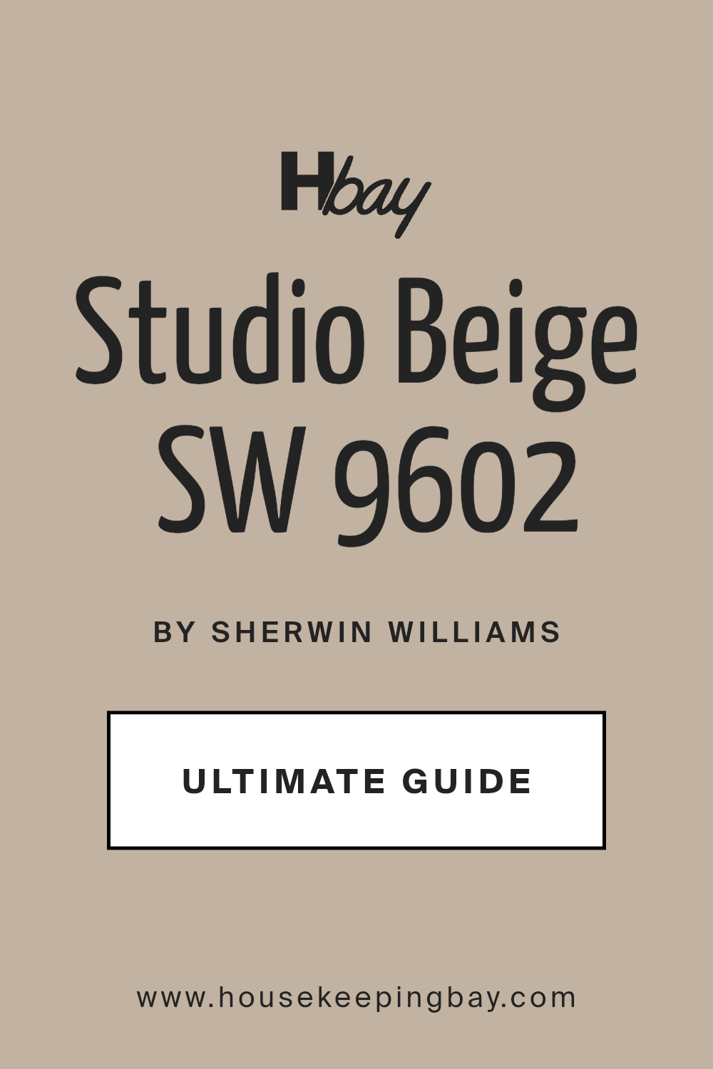 studio_beige_sw_9602_paint_color_by_sherwin_williams_ultimate_guide