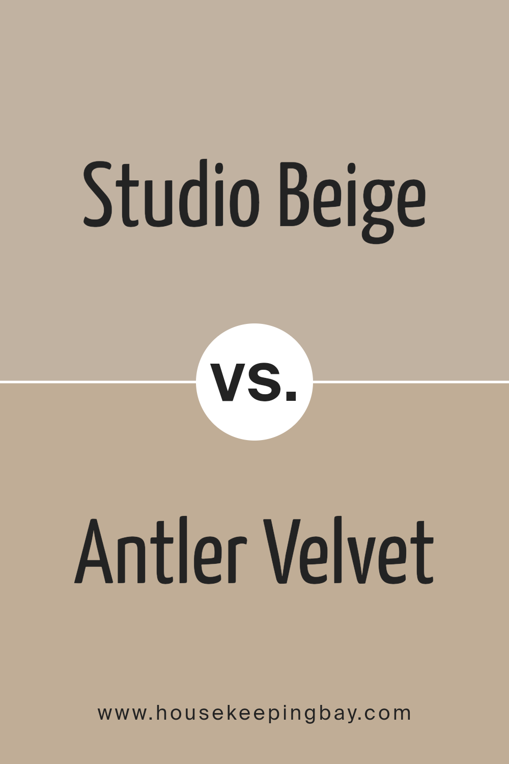 studio_beige_sw_9602_vs_antler_velvet_sw_9111