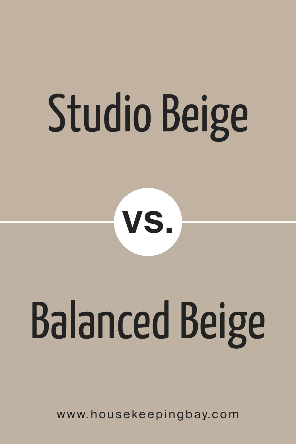 studio_beige_sw_9602_vs_balanced_beige_sw_7037