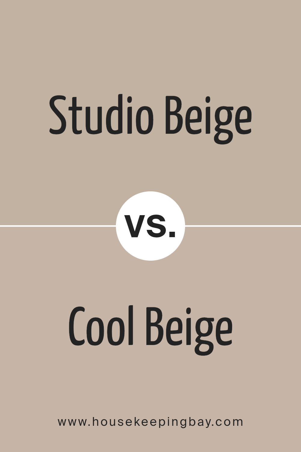 studio_beige_sw_9602_vs_cool_beige_sw_9086