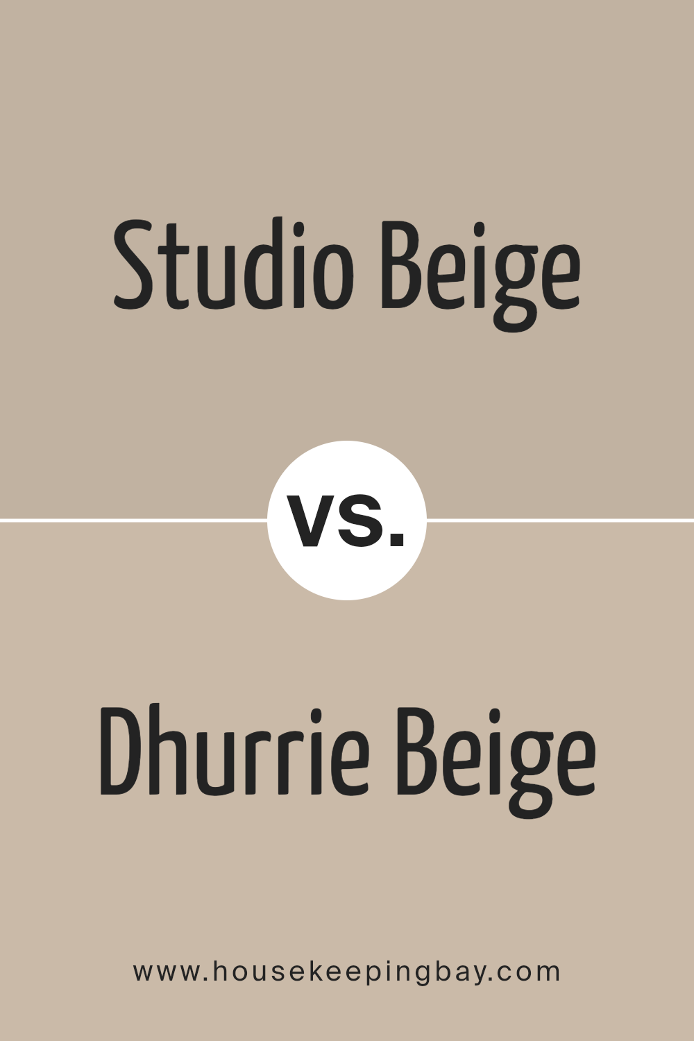 studio_beige_sw_9602_vs_dhurrie_beige_sw_7524