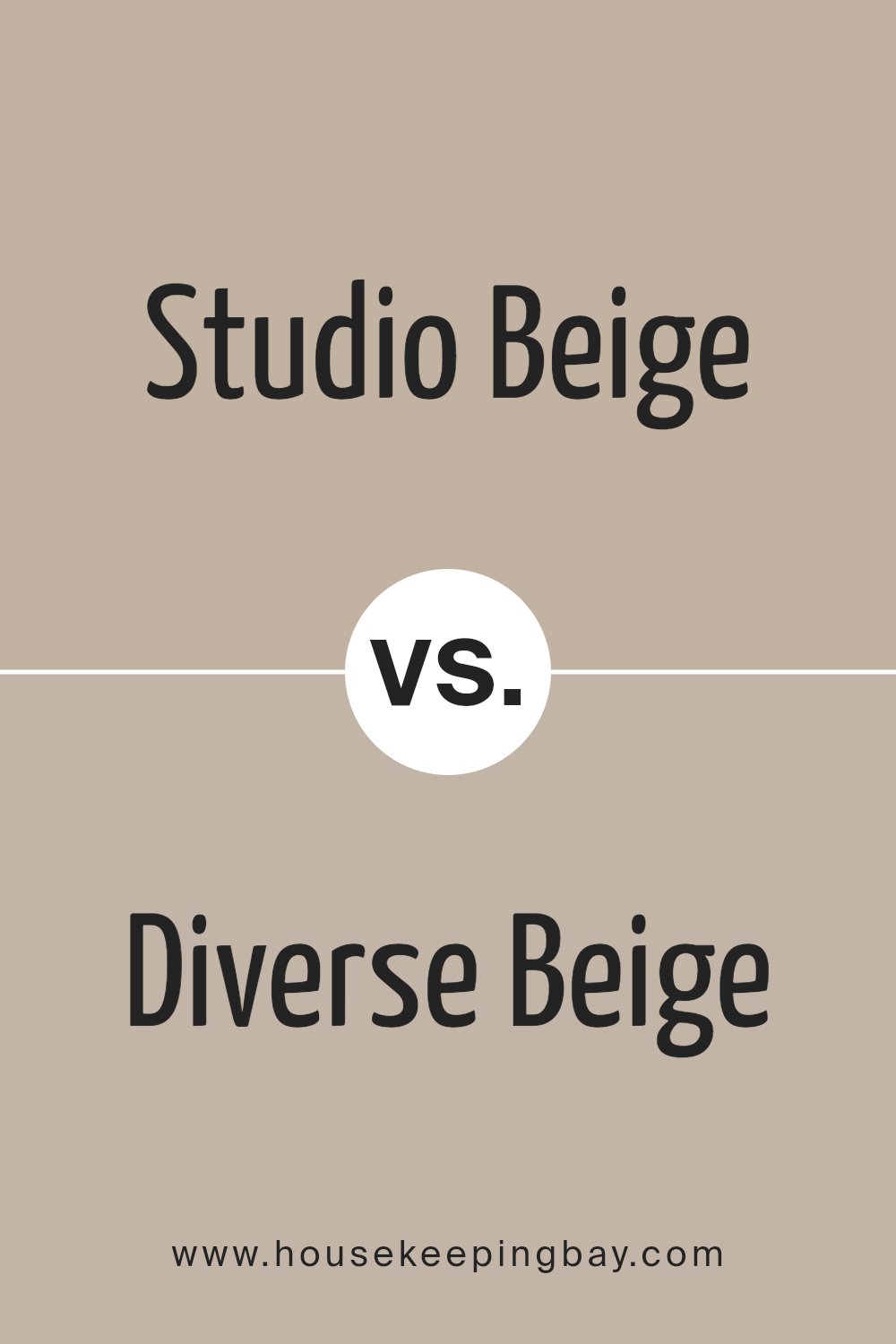 studio_beige_sw_9602_vs_diverse_beige_sw_6079