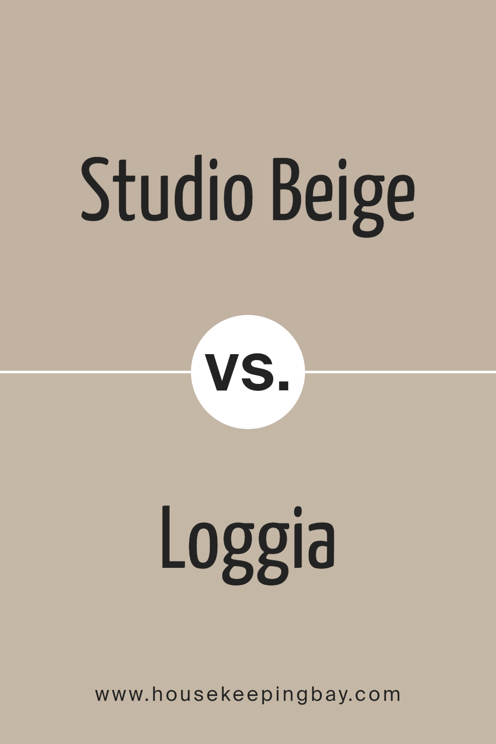 studio_beige_sw_9602_vs_loggia_sw_7506