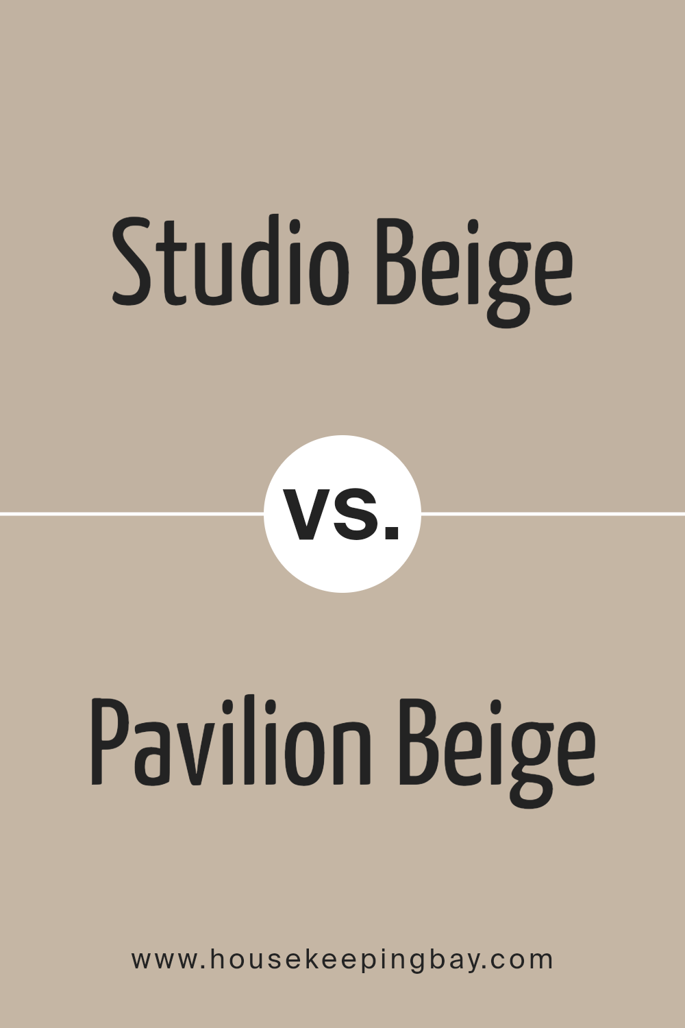 studio_beige_sw_9602_vs_pavilion_beige_sw_7512