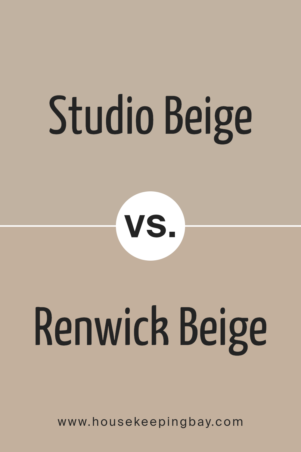 studio_beige_sw_9602_vs_renwick_beige_sw_2805