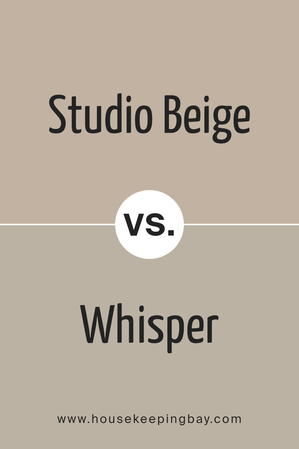 studio_beige_sw_9602_vs_whisper_sw_9591