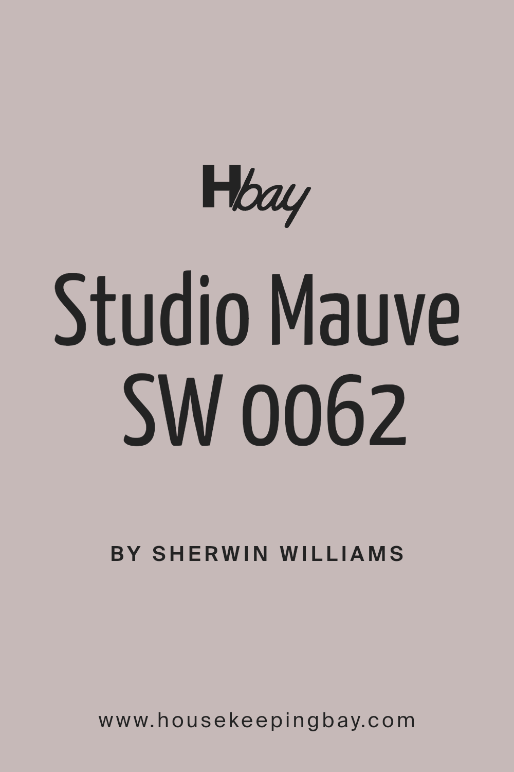 studio_mauve_sw_0062_paint_color_by_sherwin_williams