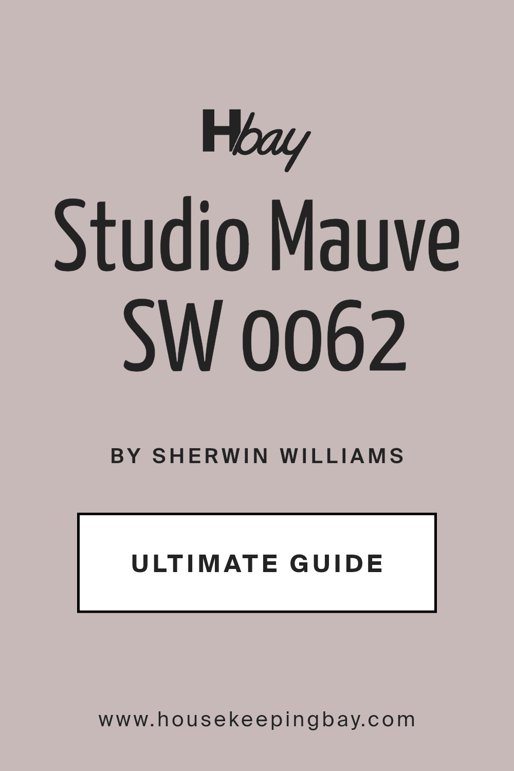 studio_mauve_sw_0062_paint_color_by_sherwin_williams_ultimate_guide