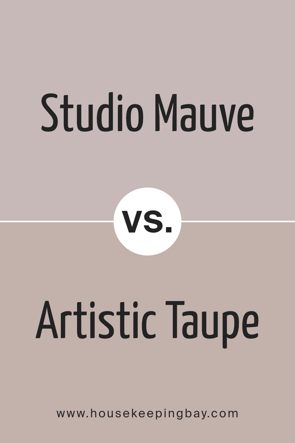 studio_mauve_sw_0062_vs_artistic_taupe_sw_6030