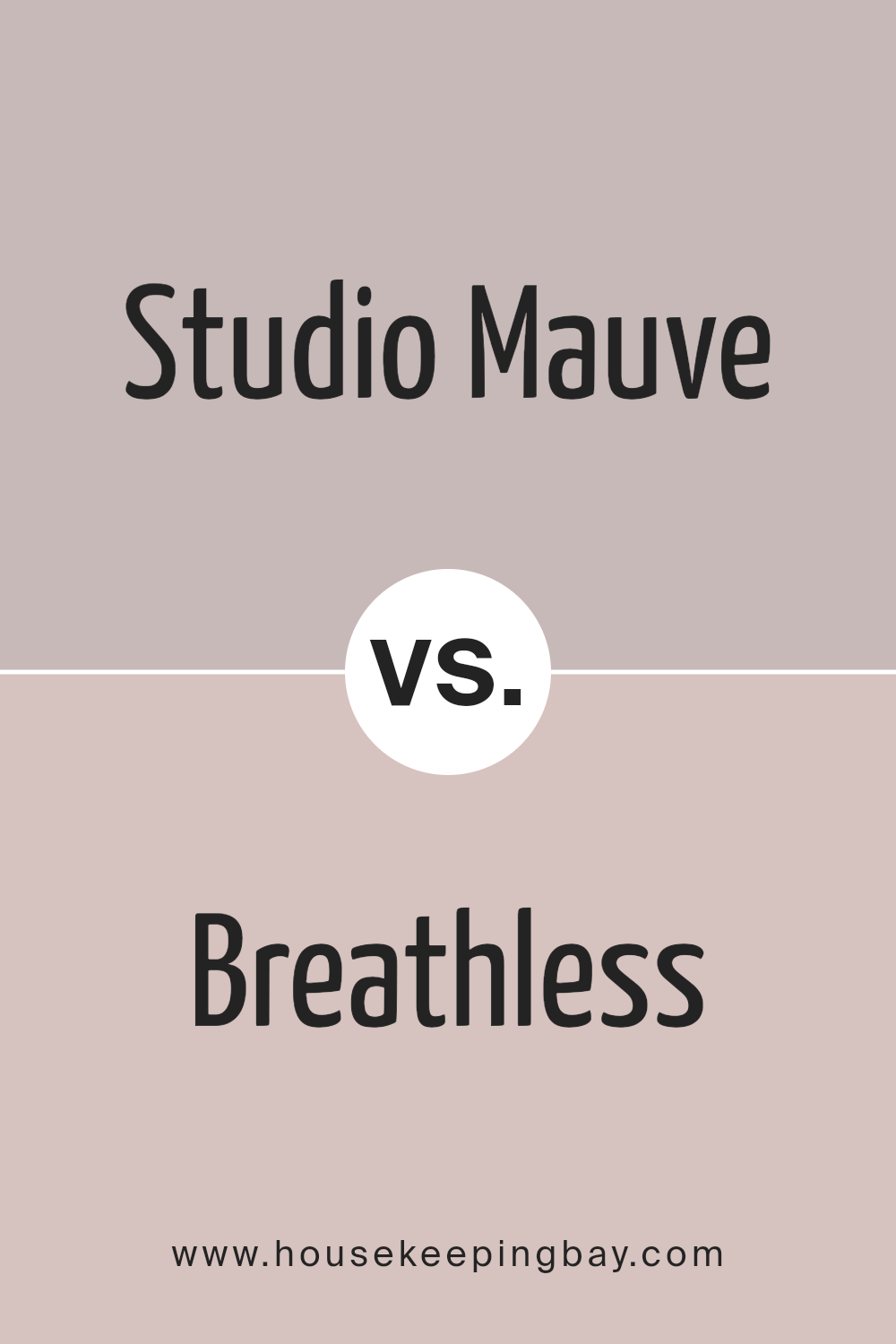 studio_mauve_sw_0062_vs_breathless_sw_6022