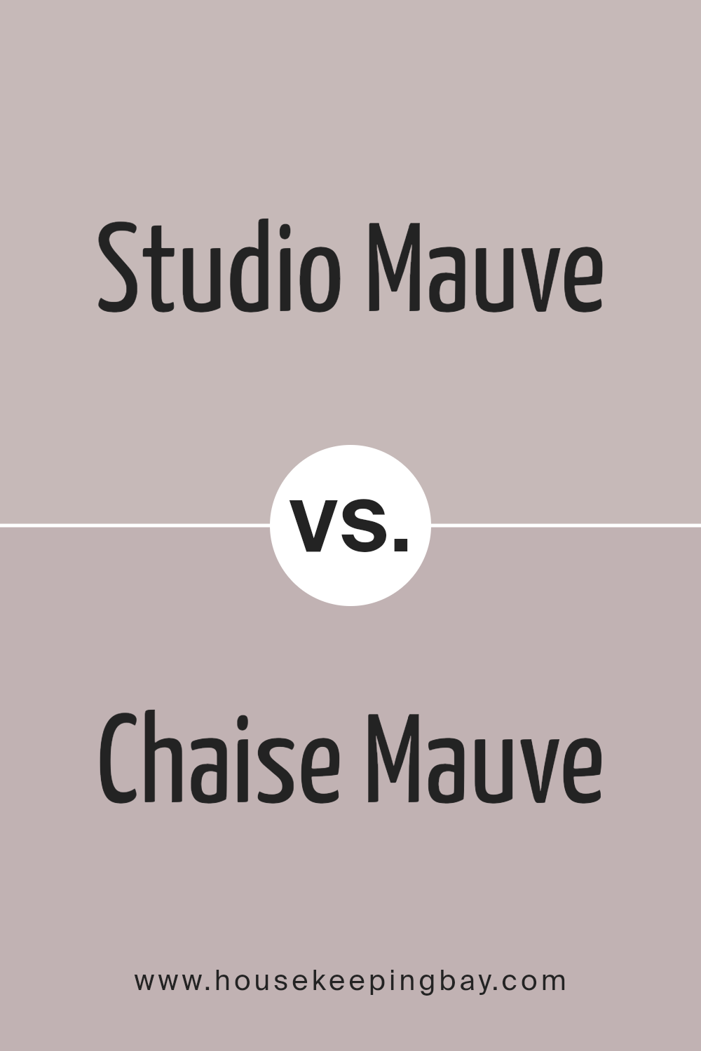 studio_mauve_sw_0062_vs_chaise_mauve_sw_6016