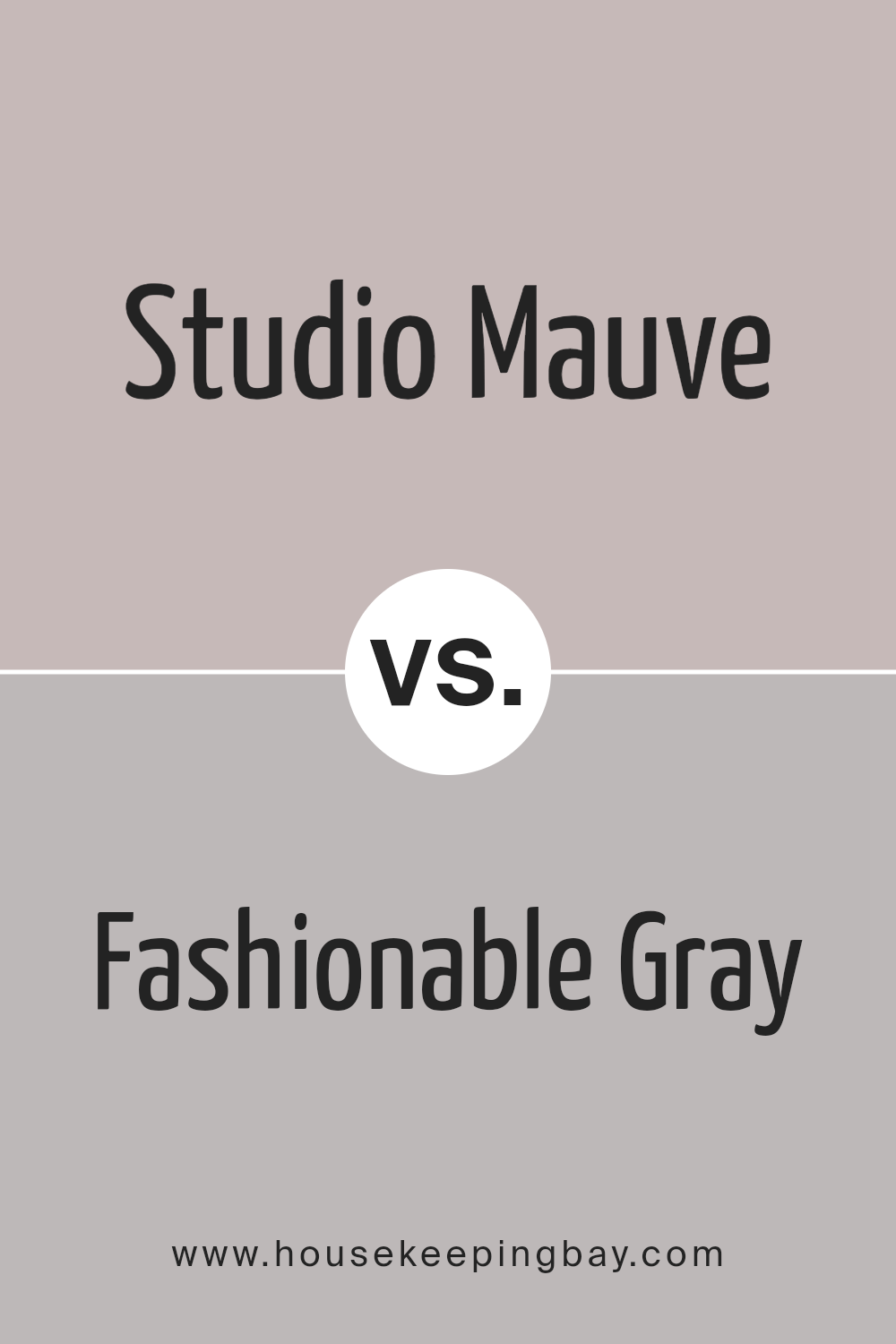 studio_mauve_sw_0062_vs_fashionable_gray_sw_6275