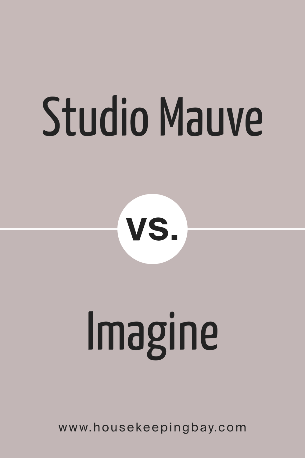 studio_mauve_sw_0062_vs_imagine_sw_6009