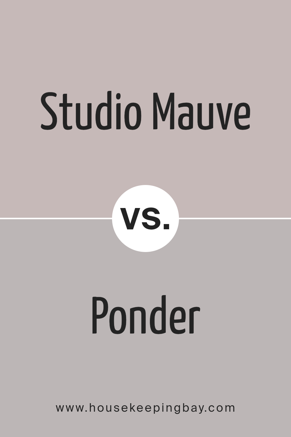 studio_mauve_sw_0062_vs_ponder_sw_7079