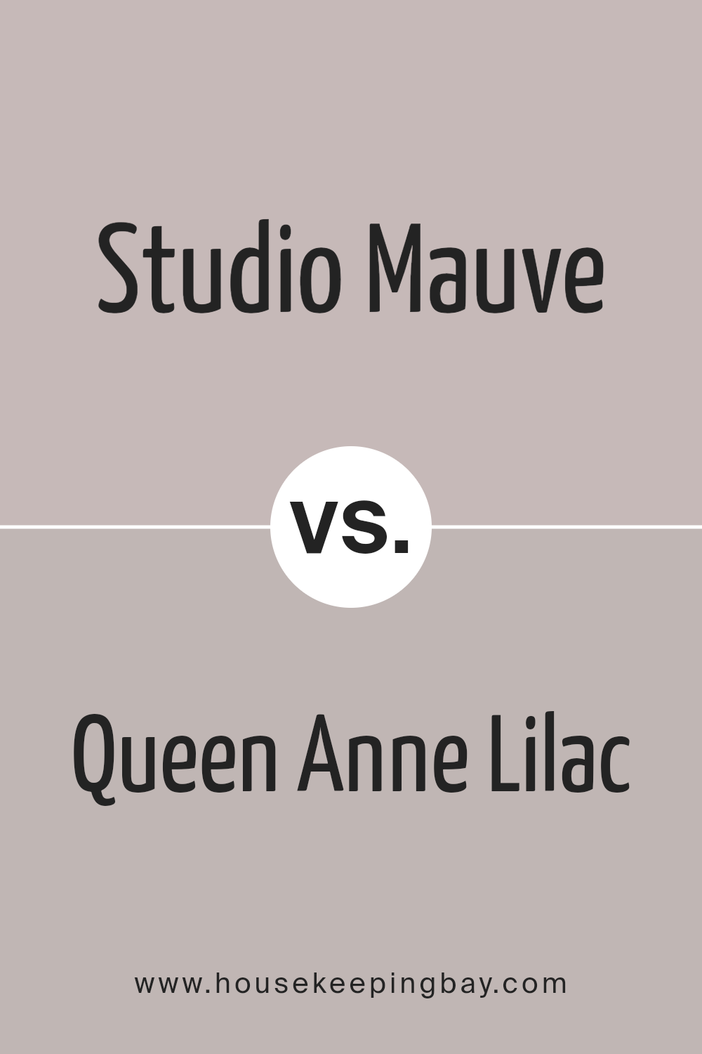 studio_mauve_sw_0062_vs_queen_anne_lilac_sw_0021