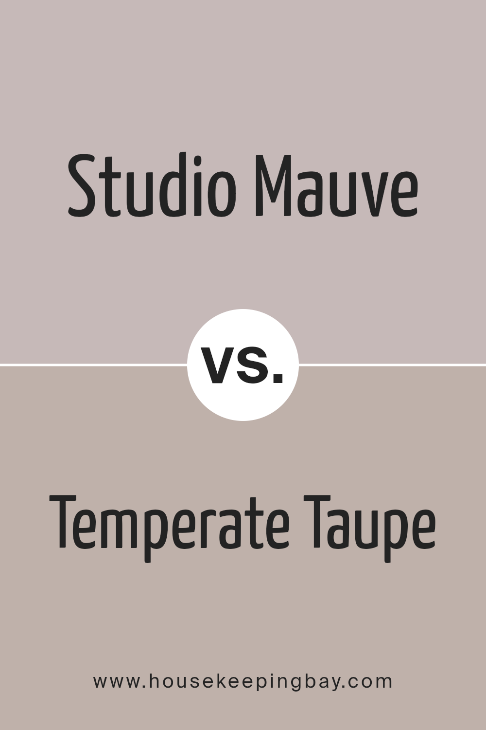 studio_mauve_sw_0062_vs_temperate_taupe_sw_6037