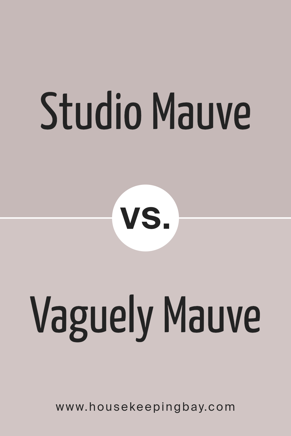 studio_mauve_sw_0062_vs_vaguely_mauve_sw_6015