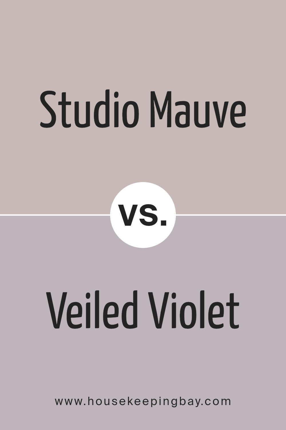 studio_mauve_sw_0062_vs_veiled_violet_sw_6268