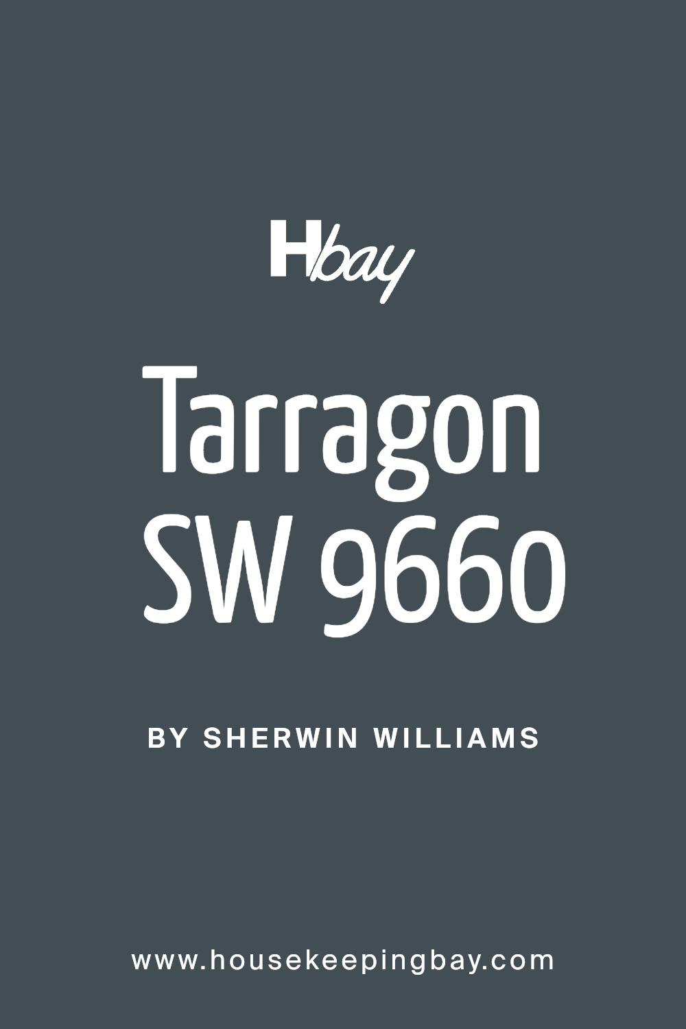 tarragon_sw_9660_paint_color_by_sherwin_williams