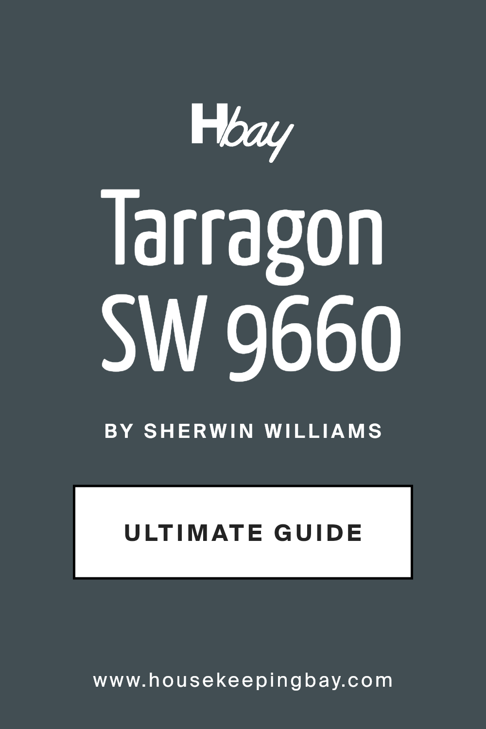 tarragon_sw_9660_paint_color_by_sherwin_williams_ultimate_guide