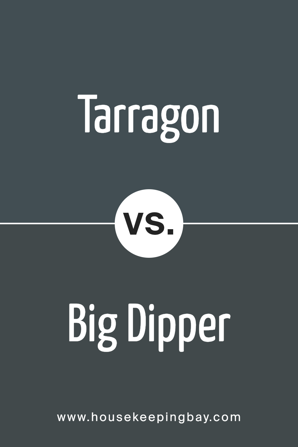 tarragon_sw_9660_vs_big_dipper_sw_9645