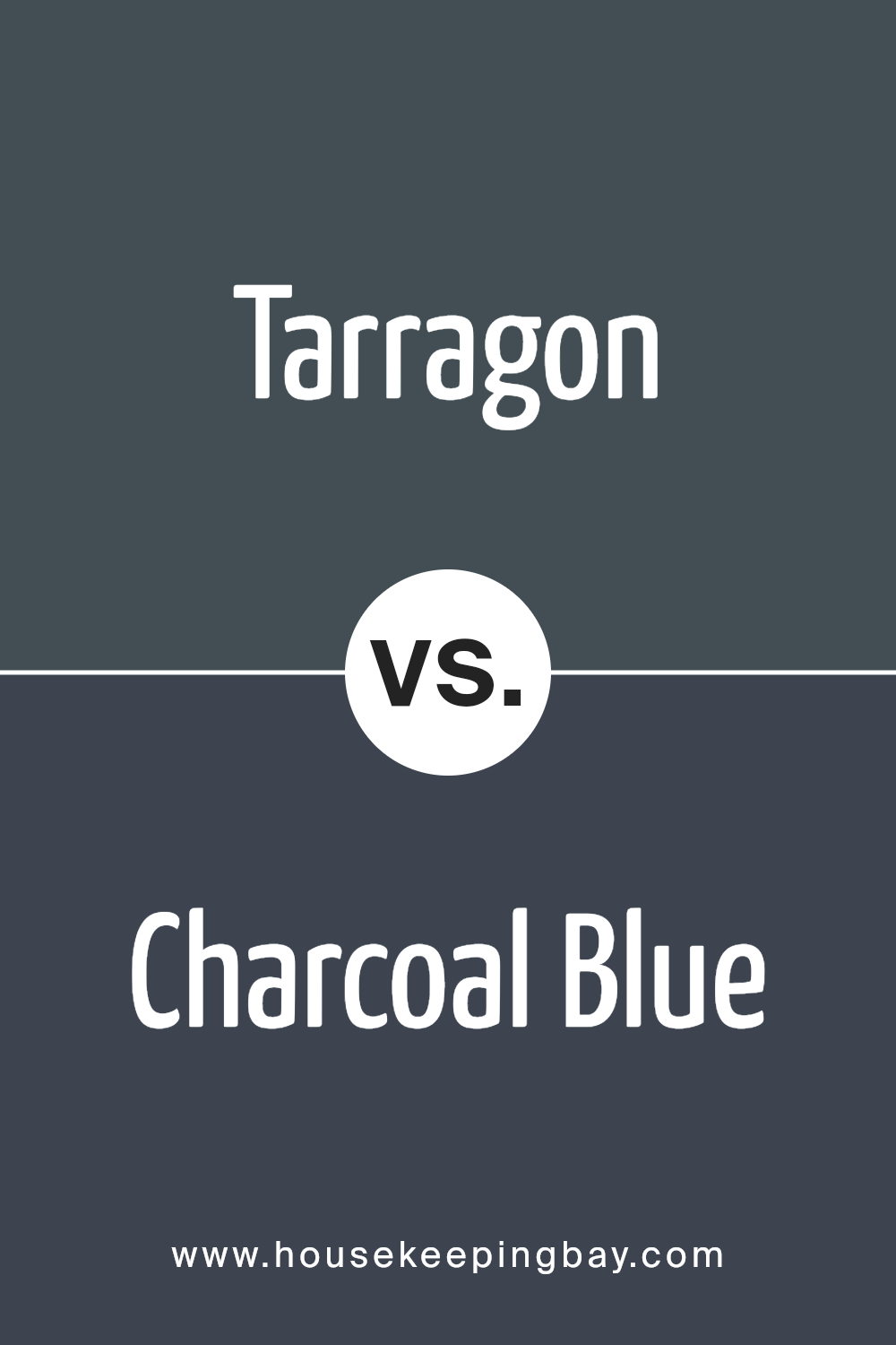 tarragon_sw_9660_vs_charcoal_blue_sw_2739