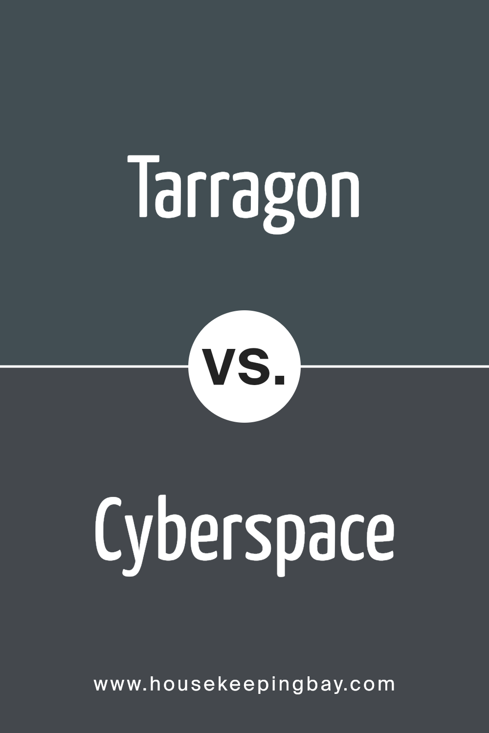 tarragon_sw_9660_vs_cyberspace_sw_7076