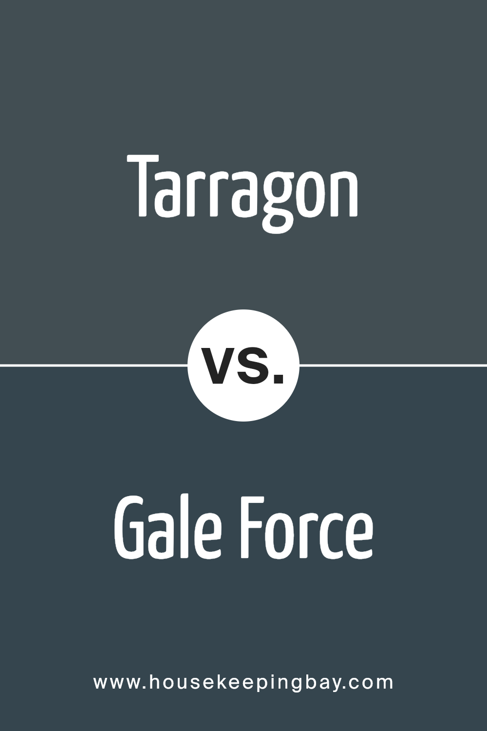 tarragon_sw_9660_vs_gale_force_sw_7605