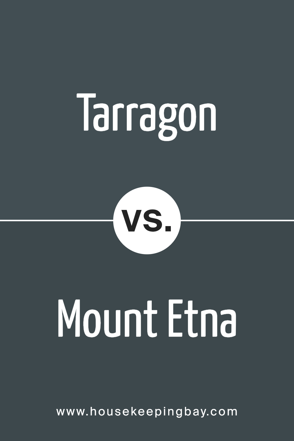 tarragon_sw_9660_vs_mount_etna_sw_7625