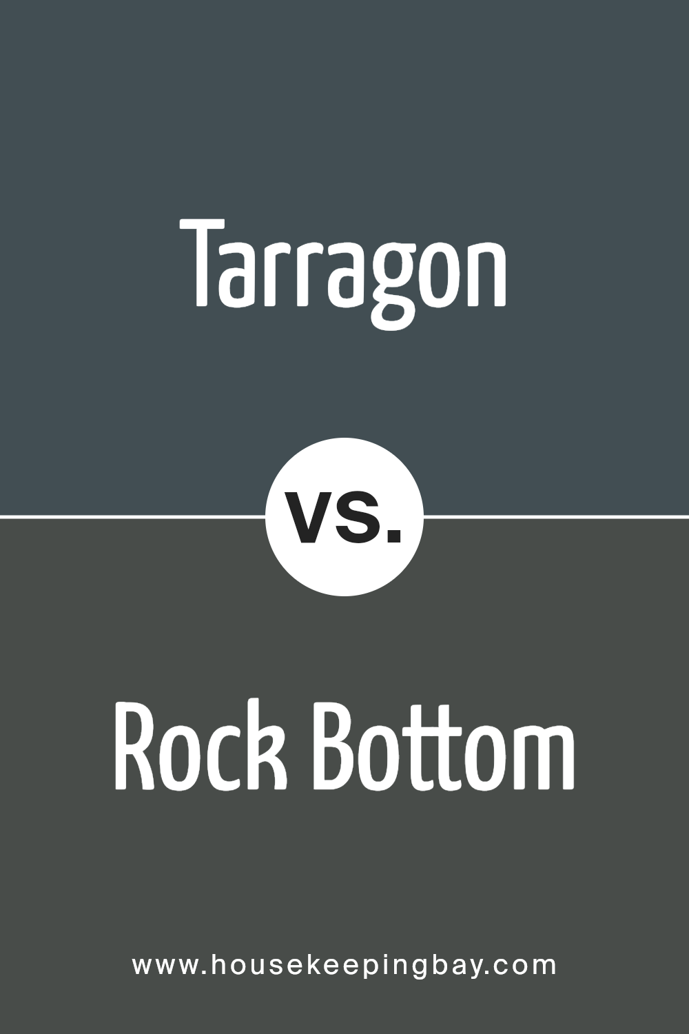 tarragon_sw_9660_vs_rock_bottom_sw_7062