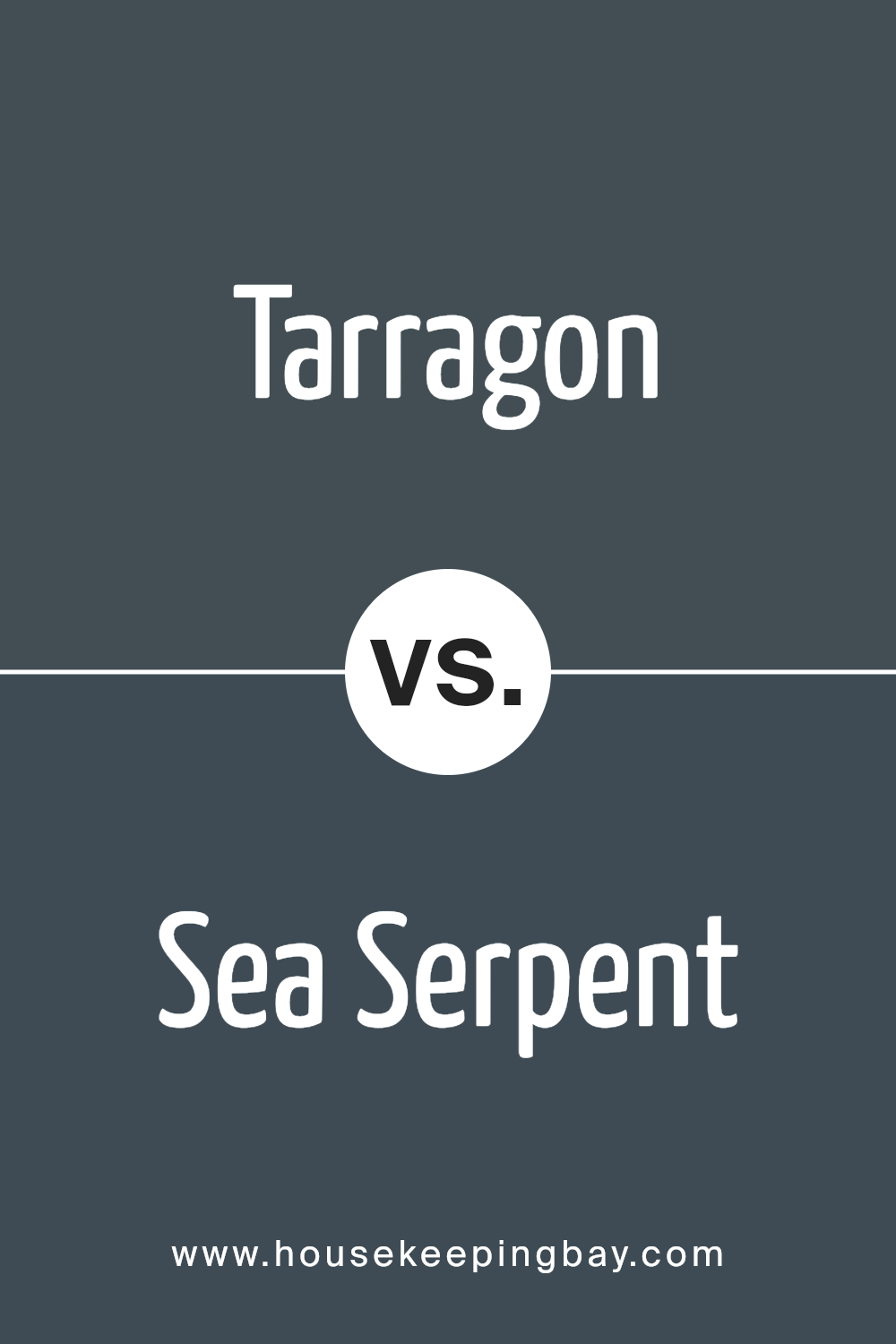 tarragon_sw_9660_vs_sea_serpent_sw_7615