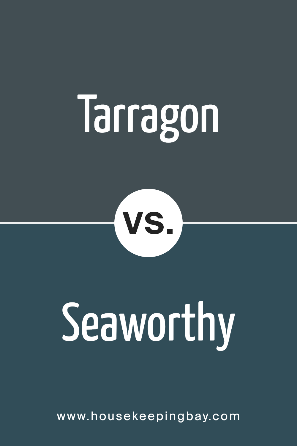 tarragon_sw_9660_vs_seaworthy_sw_7620