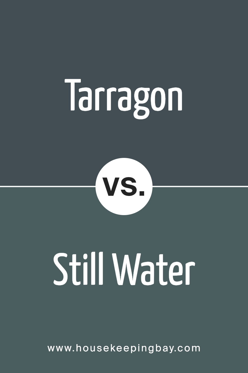 tarragon_sw_9660_vs_still_water_sw_6223