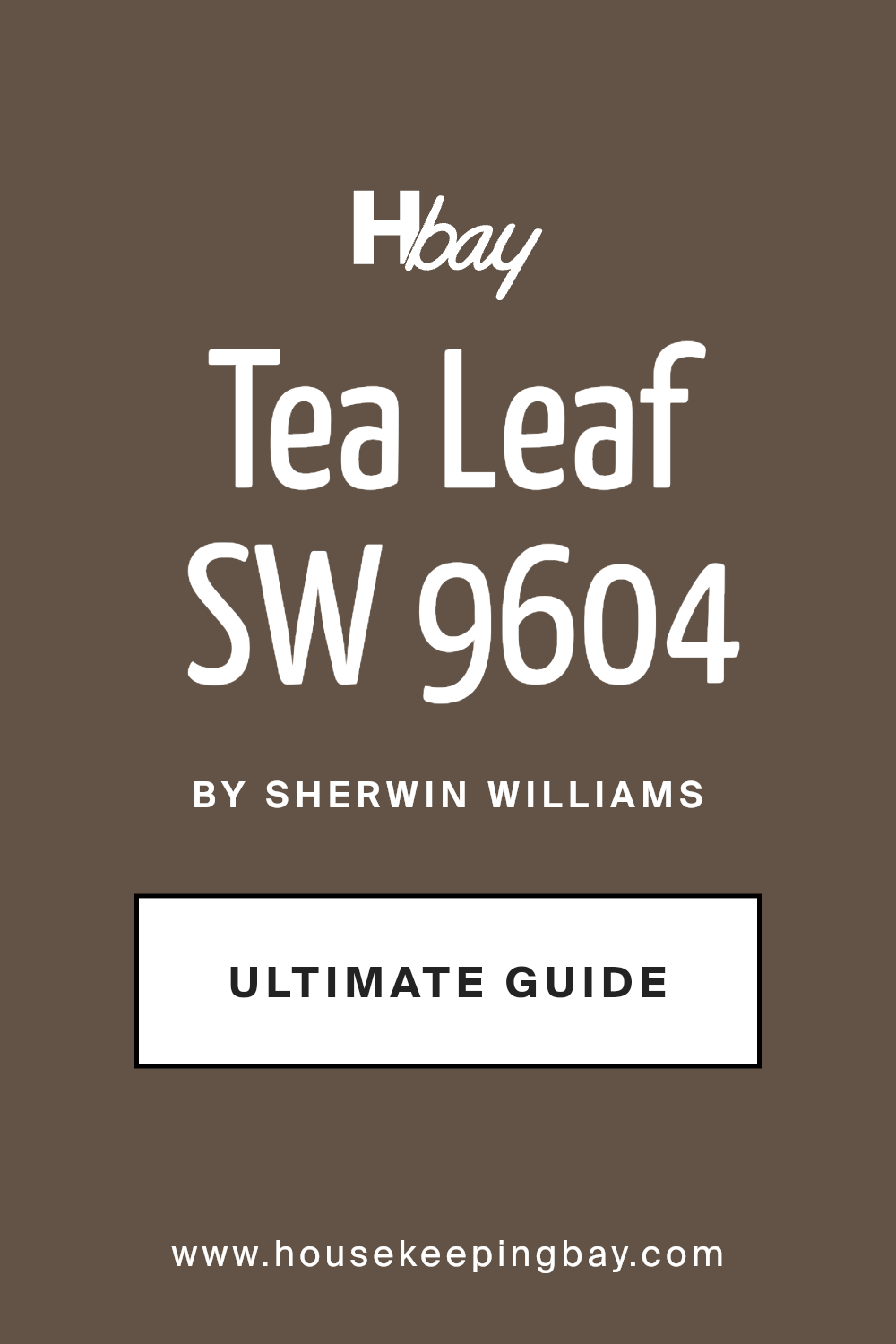 tea_leaf_sw_9604_paint_color_by_sherwin_williams_ultimate_guide