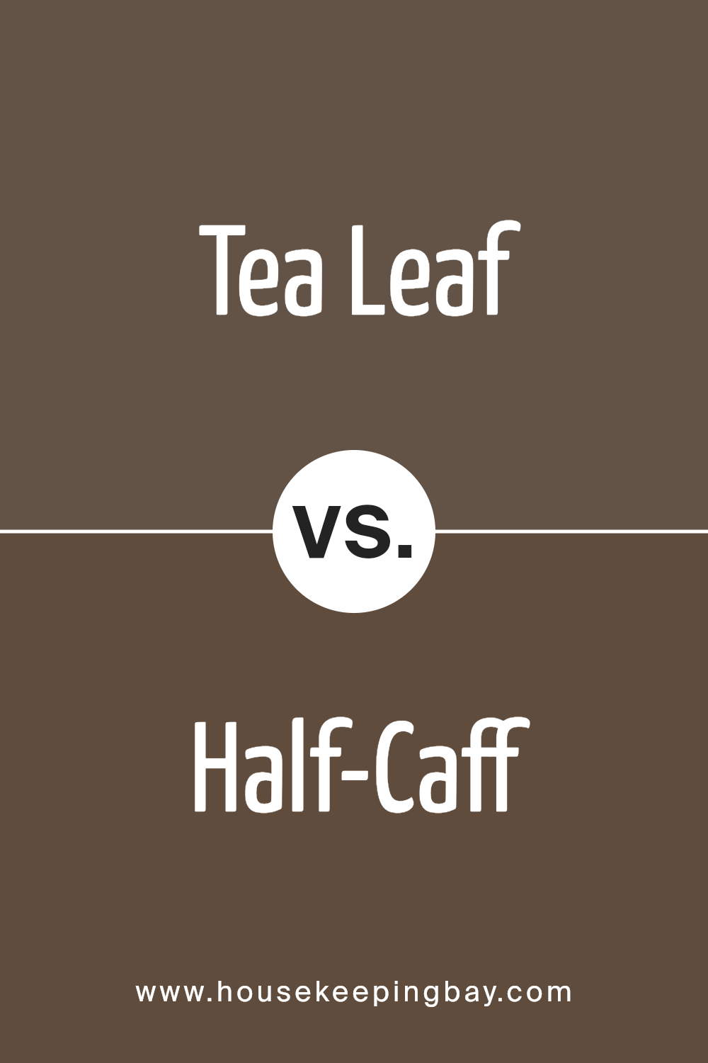 tea_leaf_sw_9604_vs_half_caff_sw_9091