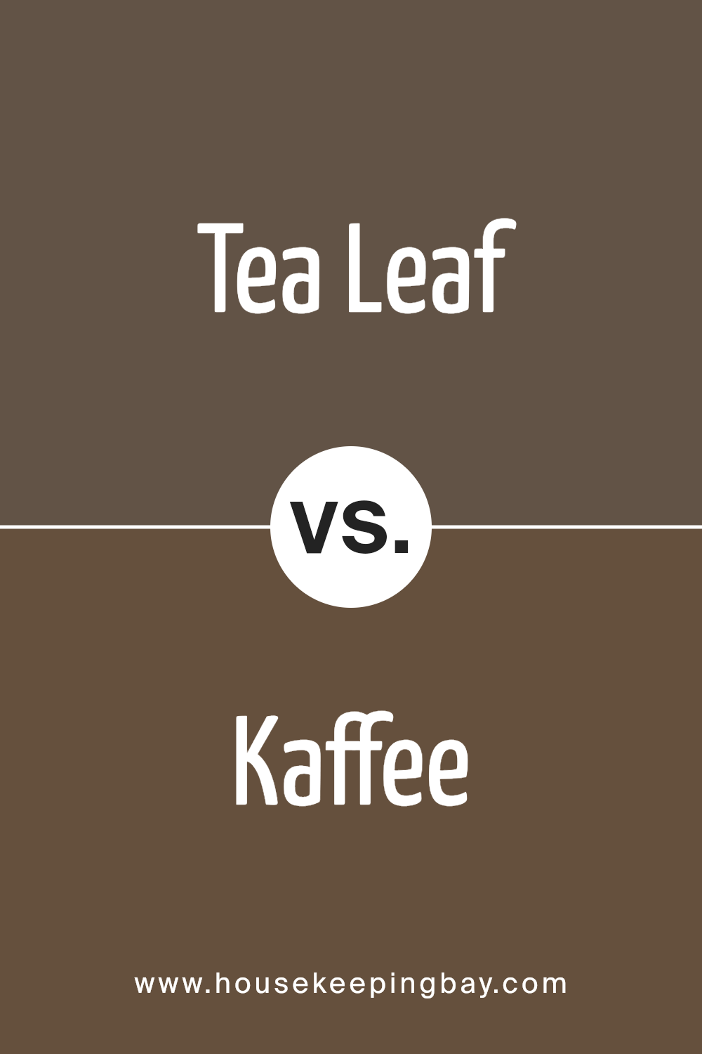 tea_leaf_sw_9604_vs_kaffee_sw_6104